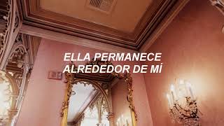 Jonghyun - Beautiful Lady; lyrics | español