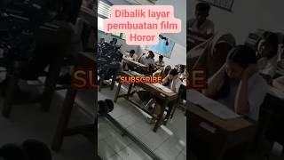 Download lagu TERKUAKK FILM HOROR INDONESIA!! 👻 mp3 Download lagu TERKUAKK FILM HOROR INDONESIA!! 👻 mp3