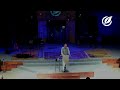 2026/01/18 - The Beatitudes - Lesson 3: Blessed are the Meek - Pastor Jeff Johnson