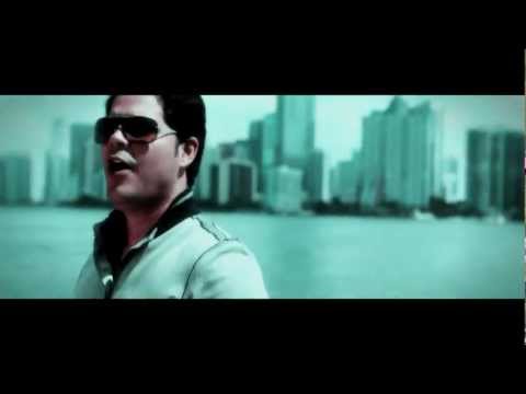 Esta Noche Si