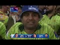May Pakistan Ho