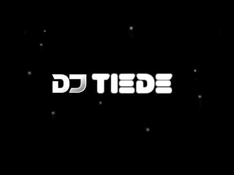 Calvin Harris  Outside vs Nom de Strip  Aliens (Dj Tiede Mashup)
