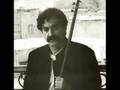Shahram Nazeri - Flames of Love 