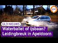 GLD Nieuws 16 december 2022