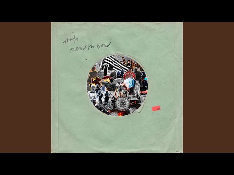 Video thumbnail for Around the Bend