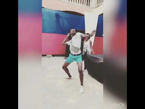 ADILSON PITUXO-VOU BRINCAR