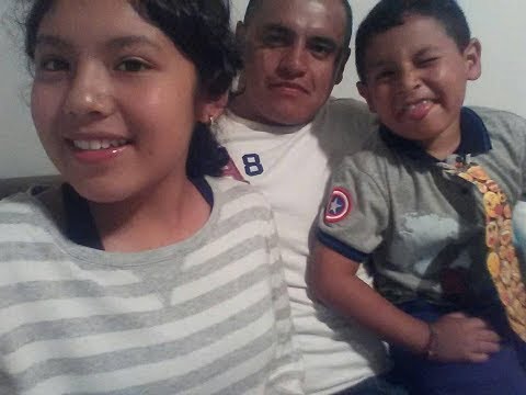 Por Si Mañana - Ald2 El Aldeano Feat Raudel Escuadrón Patriota