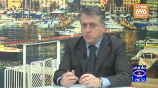 salerno-agosto-m5s-questa-citta-deve-cambiare-pagina