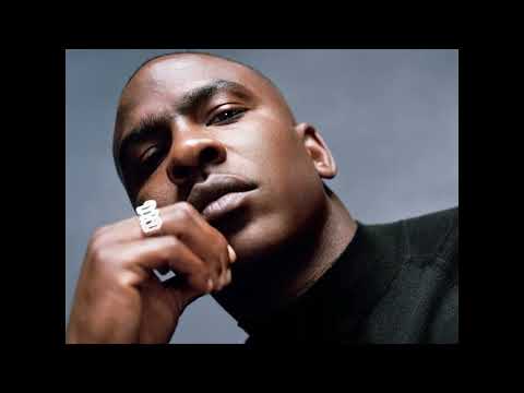 [FREE] "God Father" Skepta x JME x Chip UK Grime Type Beat 2025