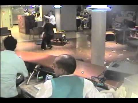 luviweb.it - nave da crociera con mare in burrasca