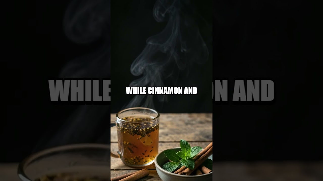 Botanical Blueprint for Organs and Plant Based Desserts