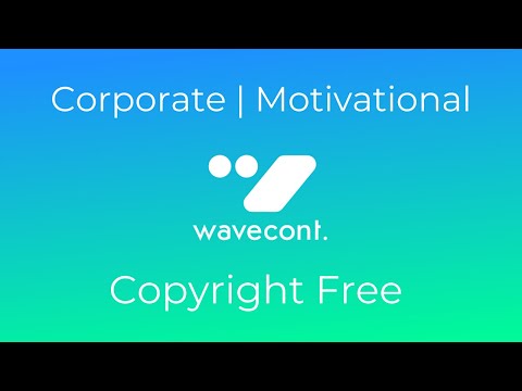 Elmo MX-P3 tragbare Dokumentenkamera Visualizer video preview