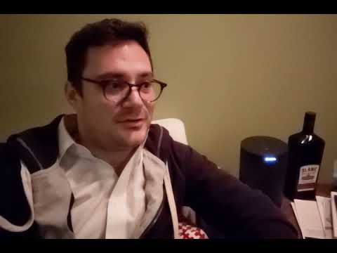 Mysa Thermostat and Google Assistant integration example