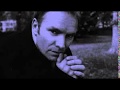 Sting - Why Should I Cry For You (The best instrumental version)
