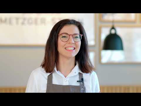Vinzenzmurr Wurstpalast 24/7 YouTube-Vdeominiatur 1