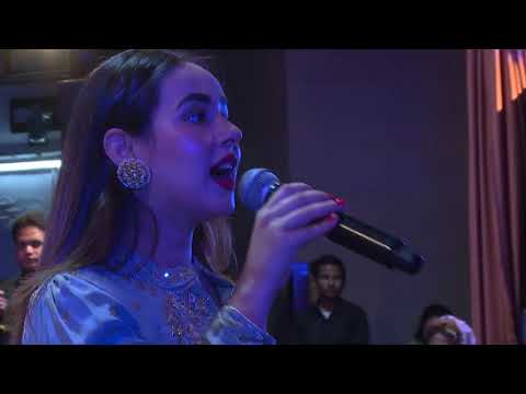 Shikshapeeth College of Management and Technology New Delhi Extra Curriculars video thumbnail 9