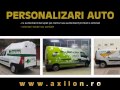 Reclame Avi