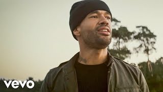 Mr. Probz - Nothing Really Matters