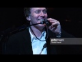 Master Winwood & Funk Brothers - Shotgun (Live 2004, CCH, Hamburg, Germany, Feb 5)