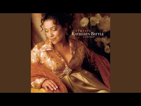 El Noi de la Mare (The Son of the Virgin)