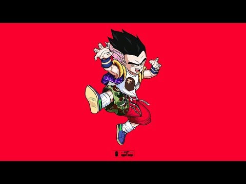 THE BOY x DEREK Type Beat - ''BRASIL GANG'' Rap/Trap (Prod. MASK5 BEATZ)