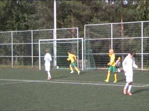 Kauppari 02 - Ilves 02 18.9.11 1/3