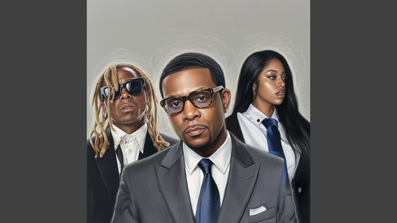 Click to play YouTube video