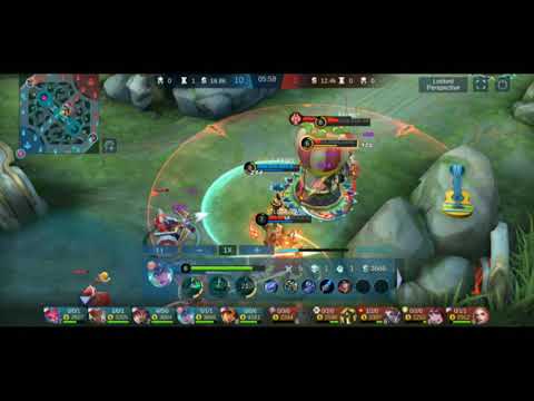 Moscov user kaba?baka para sayo to please watch this video