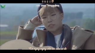 [Vietsub+kara] [AkMuTeam] AKMU - Play Ugly (FMV)