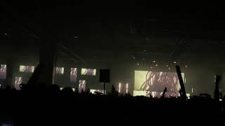 TKO - Bassnectar @ Hijinx Festival 2019