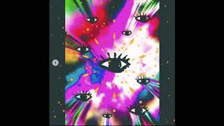 House Jam (XXXChange Remix) - Gang Gang Dance