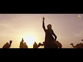 Ik Jogi Kanwar Grewal Kaler Chhalla Vvip Records Punjabi Song 2023