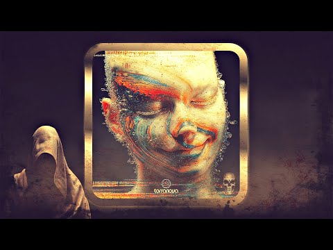 Azpecialguest – Balam (Original Mix) [Terranova Records]