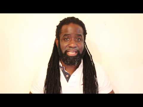 Ultimate Artists 2016 - The UA Philosophy