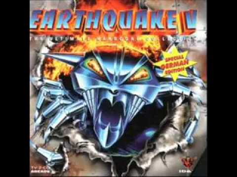 Wedlock vs Comababy   Void Sector