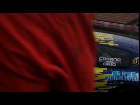 Rally Day del Sebino 2016 - DSCN0074