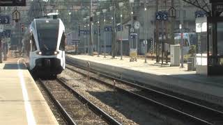 Carol Welsman ~ BY THE TIME I GET TO PHOENIX