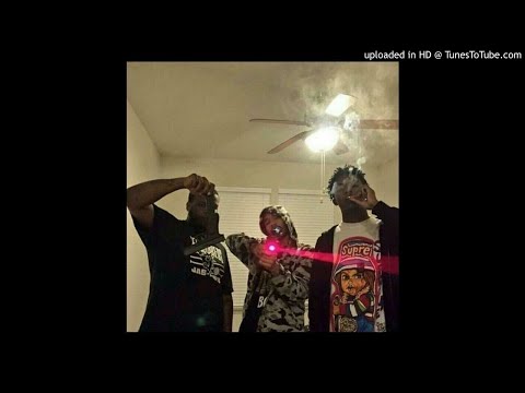 /free/ splurge x wetemuh x quin nfn type beat 2021 - "03.01.21.02" prod. @wavemoolah