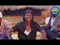 Not My First Time By Snob Dee Ft Nays Official NorthernChannelMediaTv