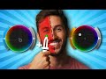 Color Grading YOUR Awesome Footage Step By Step FCP Color Grading Tutorial