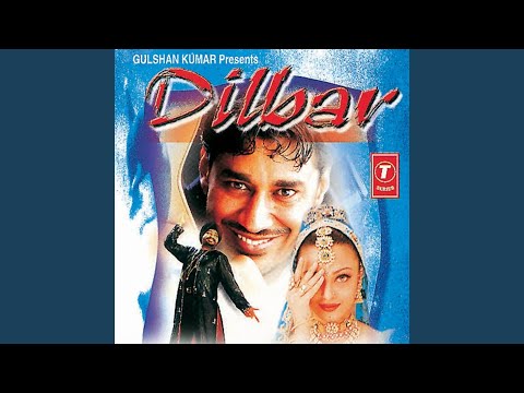 Dekho Zara Kaise - Remix