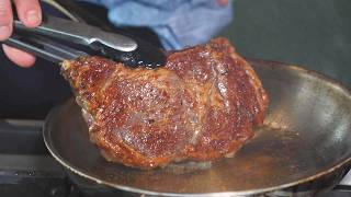 The Secrets Of Steak: How To Pick And Cook The Best Beef This Summer