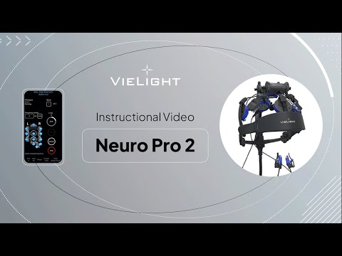 Neuro Pro 2 Black | Quick Start Guide (Tutorial)