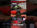 Nokia Flash Destroys Samsung You Won T Believe This Shorts Viralvideo