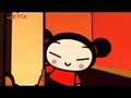 Pucca - La festa a sorpresa 
