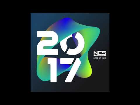 Jim Yosef & Anna Yvette - Linked [NCS RELEASE]