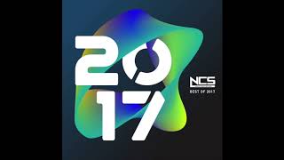 Download lagu Jim Yosef & Anna Yvette - Linked [NCS RELEASE] mp3