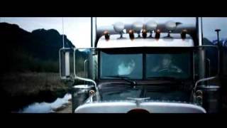 Aaron Pritchett Hell Bent for Buffalo Web