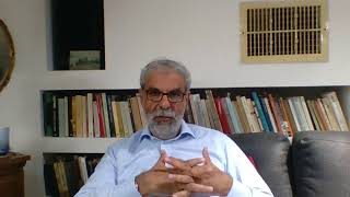 הרב רוברטו ארביב - בצילה של הסוכה