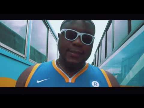 Nilzzy Wamunene X Vackany feat Hernani da Silva- Relaxa e pra ti (official video) Beat prod by TYKID